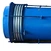 Weiding Universal Stainless Steel Metal Bellows Expansion Joint Compensator